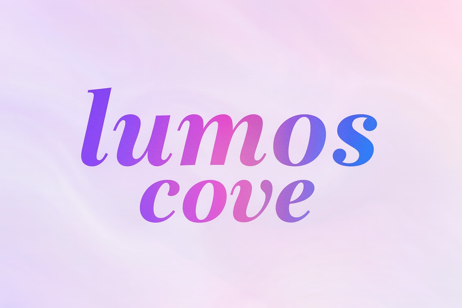 Mindful morning scene with serene lighting